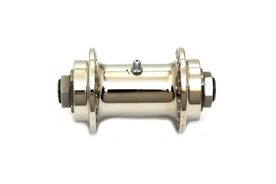WR Front Spool Hub 1930 / 1952 W