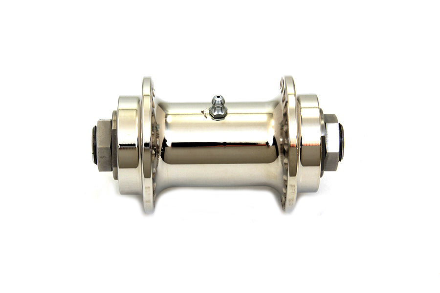 WR Front Spool Hub 1930 / 1952 W