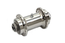 Load image into Gallery viewer, WR Front Spool Hub 1930 / 1952 W