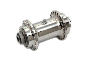 WR Front Spool Hub 1930 / 1952 W