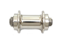Load image into Gallery viewer, WR Front Spool Hub 1930 / 1952 W