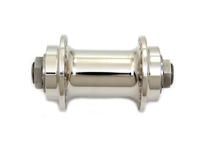 WR Front Spool Hub 1930 / 1952 W