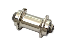 Load image into Gallery viewer, WR Front Spool Hub 1930 / 1952 W