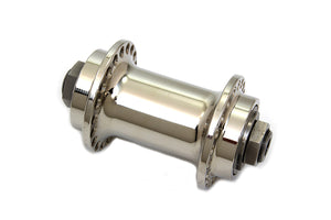 WR Front Spool Hub 1930 / 1952 W