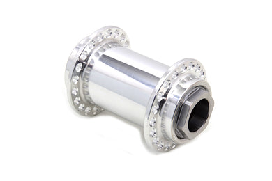XR 750 Front Spool Hub 1957 / 1972 XL