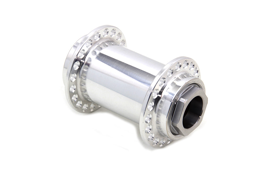 XR 750 Front Spool Hub 1957 / 1972 XL