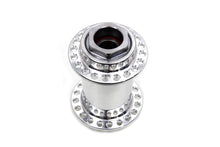 Load image into Gallery viewer, XR 750 Front Spool Hub 1957 / 1972 XL