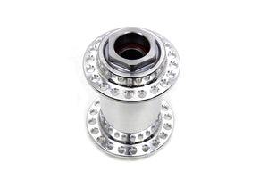 XR 750 Front Spool Hub 1957 / 1972 XL