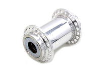 Load image into Gallery viewer, XR 750 Front Spool Hub 1957 / 1972 XL