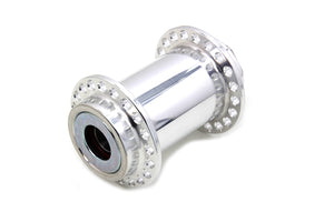 XR 750 Front Spool Hub 1957 / 1972 XL