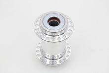 Load image into Gallery viewer, XR 750 Front Spool Hub 1957 / 1972 XL