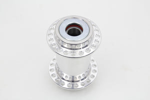 XR 750 Front Spool Hub 1957 / 1972 XL