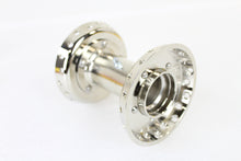 Load image into Gallery viewer, WR Front Spool Hub Nickel Plated 1936 / 1952 W