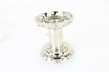 Load image into Gallery viewer, WR Front Spool Hub Nickel Plated 1936 / 1952 W