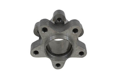 Front Brake Disc Flange Adapter 1967 / 1972 FL