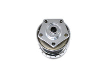 Load image into Gallery viewer, Chrome Wheel Hub 3/4 Bearings 1973 / 1984 FX rear1973 / 1984 FL front or rear1973 / 1984 FLH front or rear