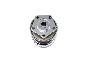 Chrome Wheel Hub 3/4 Bearings 1973 / 1984 FX rear1973 / 1984 FL front or rear1973 / 1984 FLH front or rear