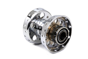Chrome Replica Wheel Hub Star Type 1936 / 1940 EL front or rear1941 / 1966 FL front or rear1937 / 1948 UL front or rear1936 / 1952 WL rear only