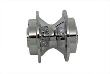 Load image into Gallery viewer, Front Wheel Hub 1 Bearings 2006 / 2007 FXD 49mm forks