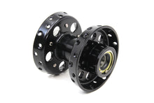 Load image into Gallery viewer, Black Timken Bearing Wheel Hub Star Type 1936 / 1966 EL