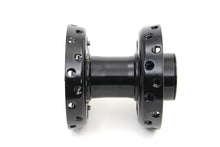 Load image into Gallery viewer, Black Timken Bearing Wheel Hub Star Type 1936 / 1966 EL