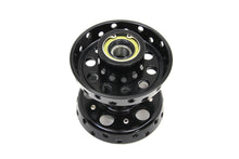 Load image into Gallery viewer, Black Timken Bearing Wheel Hub Star Type 1936 / 1966 EL