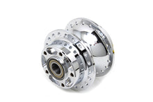 Load image into Gallery viewer, Front Wheel Hub Chrome 2015 / UP XL with ABS