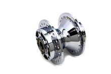Load image into Gallery viewer, Rear Wheel Hub Chrome 2012 / 2017 FXD with ABS