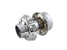 Load image into Gallery viewer, Rear Wheel Hub Chrome 2008 / 2017 FXST with ABS2008 / 2017 FLST with ABS2008 / 2017 FXDWG with ABS