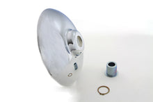 Load image into Gallery viewer, Chrome Hub Cap Kit 1997 / 1999 FXST 1993 / 1999 FXDWG