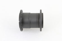 Load image into Gallery viewer, Front or Rear Wheel Hub Parkerized 1930 / 1936 VL