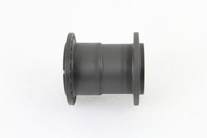 Front or Rear Wheel Hub Parkerized 1930 / 1936 VL