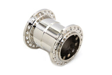 Load image into Gallery viewer, Front or Rear Wheel Hub Nickel Plated 1930 / 1936 VL
