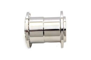 Front or Rear Wheel Hub Nickel Plated 1930 / 1936 VL