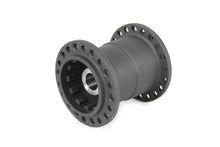 Load image into Gallery viewer, VL Front and Rear Hub Assembly 1930 / 1936 VL