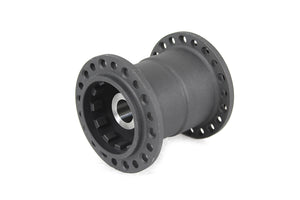 VL Front and Rear Hub Assembly 1930 / 1936 VL
