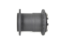 Load image into Gallery viewer, VL Front and Rear Hub Assembly 1930 / 1936 VL