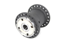 Load image into Gallery viewer, VL Front and Rear Hub Assembly 1930 / 1936 VL