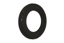 Load image into Gallery viewer, Coker Replica Tire 5.00 X 16 Blackwall  Front or Rear