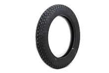 Load image into Gallery viewer, Firestone 4.00 X 19 Blackwall 0 /  Front or Rear