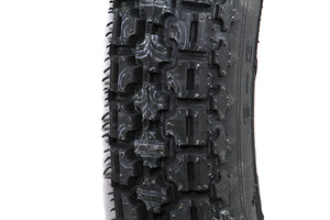 Firestone 4.00 X 19 Blackwall 0 /  Front or Rear