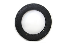 Load image into Gallery viewer, Firestone 4.00 X 19 Blackwall 0 /  Front or Rear