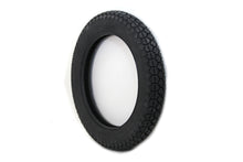 Load image into Gallery viewer, Firestone 4.00 X 19 Blackwall 0 /  Front or Rear