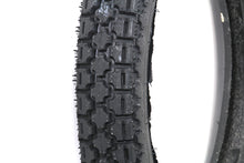Load image into Gallery viewer, Firestone 4.00 X 18 Blackwall 0 /  Front or Rear
