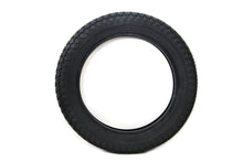 Load image into Gallery viewer, Firestone 4.00 X 18 Blackwall 0 /  Front or Rear