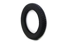 Load image into Gallery viewer, Firestone 4.00 X 18 Blackwall 0 /  Front or Rear