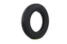 Load image into Gallery viewer, Firestone 5.00 X 16 Blackwall 0 /  Front or Rear