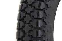 Load image into Gallery viewer, Firestone 5.00 X 16 Blackwall 0 /  Front or Rear