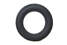 Load image into Gallery viewer, Firestone 5.00 X 16 Blackwall 0 /  Front or Rear