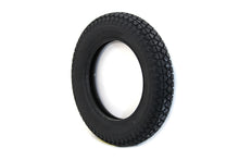 Load image into Gallery viewer, Firestone 5.00 X 16 Blackwall 0 /  Front or Rear